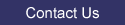 Contact SNS